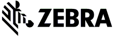 zebra-logo