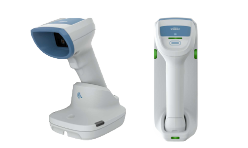 pg-web-hero-event-ds82-hc-handheld-scanner-partener-preview-500x300.png