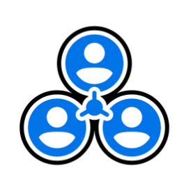 workforce connect